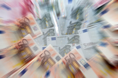 Similar image 1344051