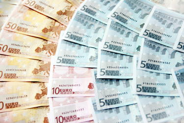 Similar image 1344052