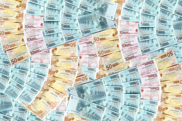 Similar image 1344054