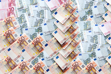 Similar image 1344055