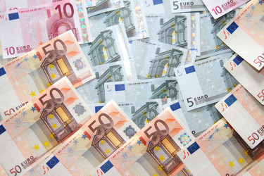 Similar image 1344056