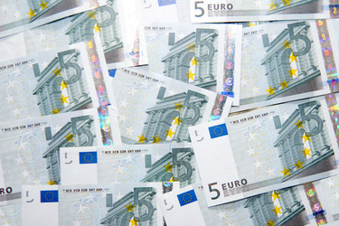 Similar image 1344057