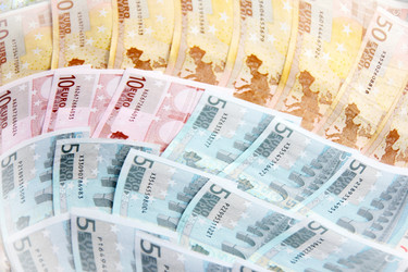 Similar image 1344059