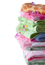 Similar image 1344061