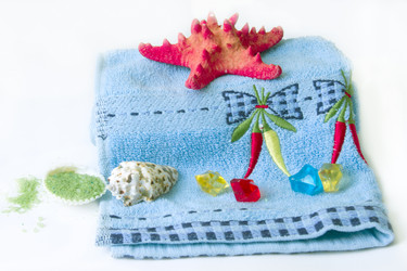 Similar image 1344062