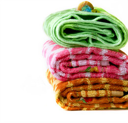 Similar image 1344063