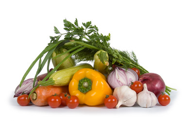 Similar image 1344104