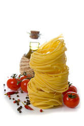 Similar image 1344105