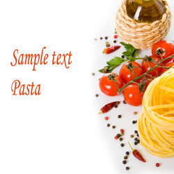 Similar image 1344106