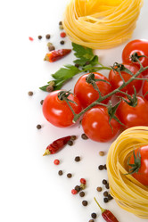 Similar image 1344107