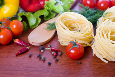 Similar image 1344110