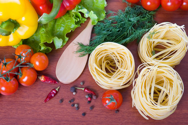 Similar image 1344111