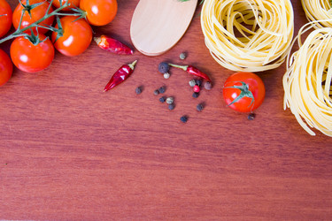 Similar image 1344112