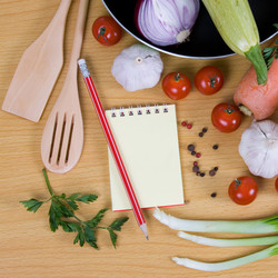 Similar image 1344114