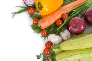 Similar image 1344115