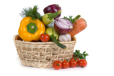 Similar image 1344116