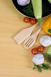 Similar image 1344118