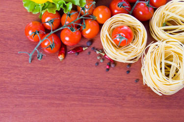 Similar image 1344123