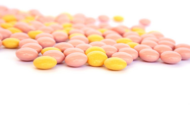 Similar image 1344145