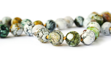 Similar image 1344146