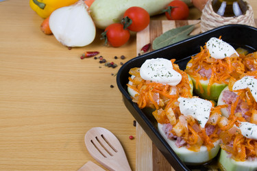 Similar image 1344165