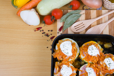 Similar image 1344166