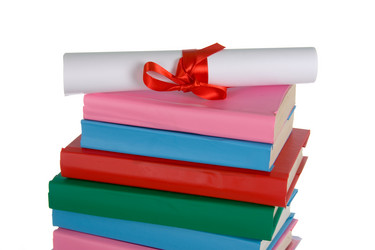 Similar image 1344169