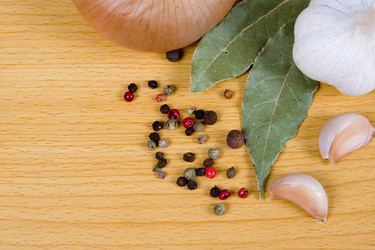 Similar image 1344172