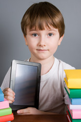 Similar image 1344174