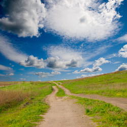 Similar image 1344177