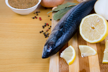 Similar image 1344178