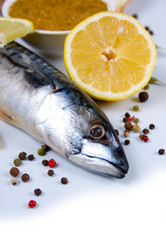 Similar image 1344180