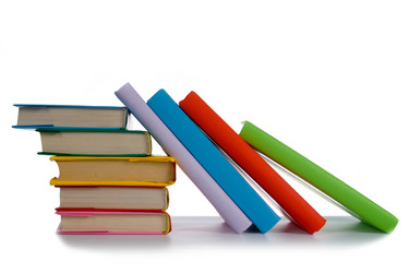 Similar image 1344183