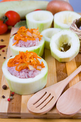 Similar image 1344182