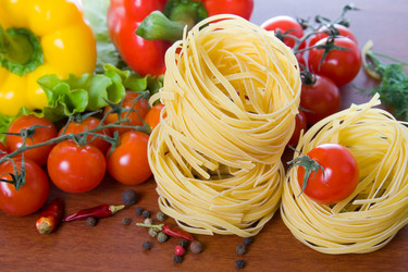 Similar image 1344186