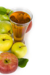 Similar image 1344187