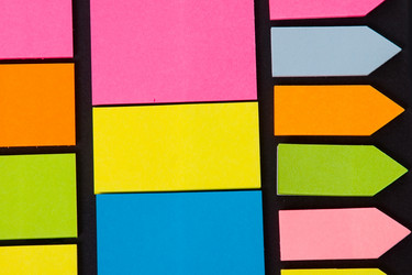 Similar image 1344189