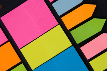 Similar image 1344192