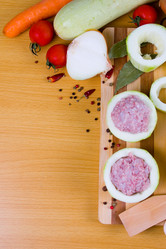 Similar image 1344201