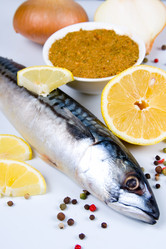 Similar image 1344203