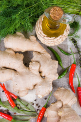 Similar image 1344307