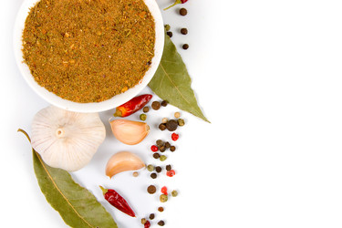 Similar image 1344313