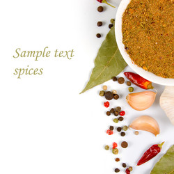 Similar image 1344314