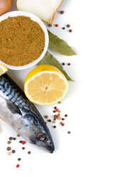 Similar image 1344316