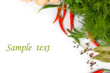 Similar image 1344319