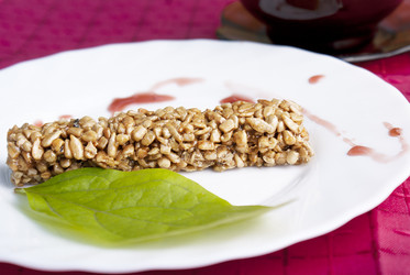 Similar image 1344324