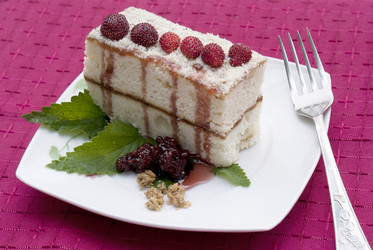 Similar image 1344325