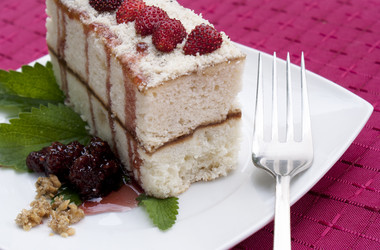 Similar image 1344333