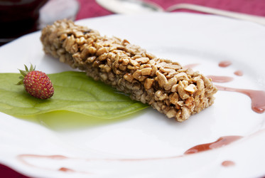 Similar image 1344335