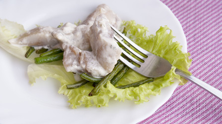 Similar image 1344341